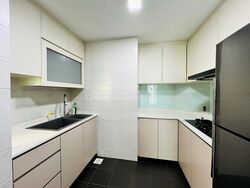 Hazel Park Condominium (D23), Condominium #549216501